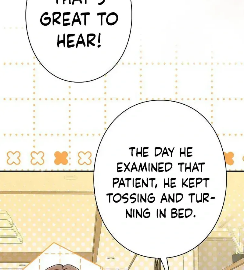 The Perfect Man's Secret Chapter 21 page 28 - 