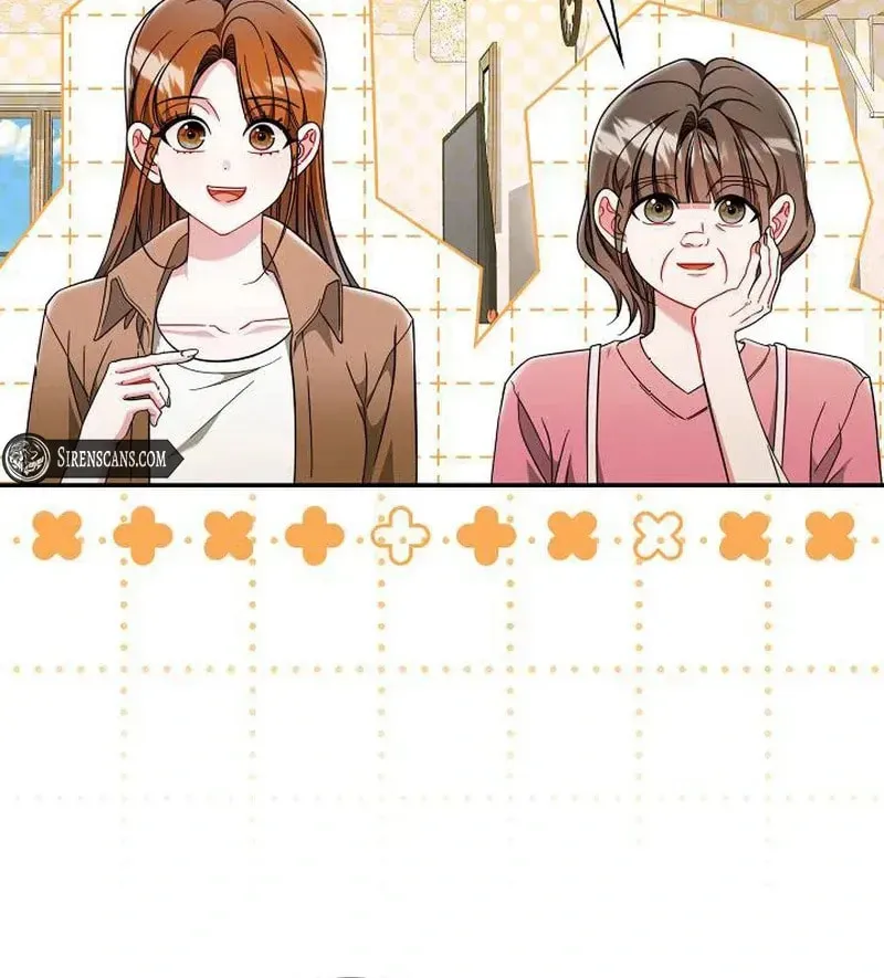 The Perfect Man's Secret Chapter 21 page 29 - 