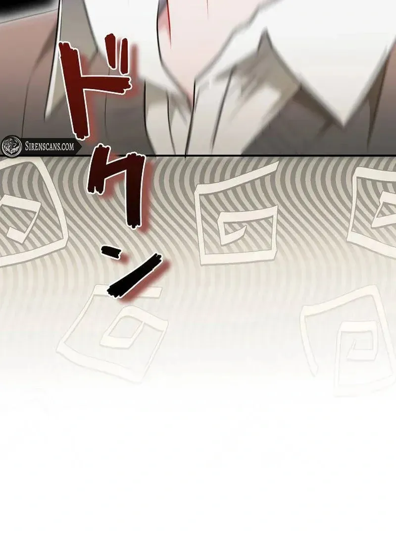 The Perfect Man's Secret Chapter 21 page 35 - 