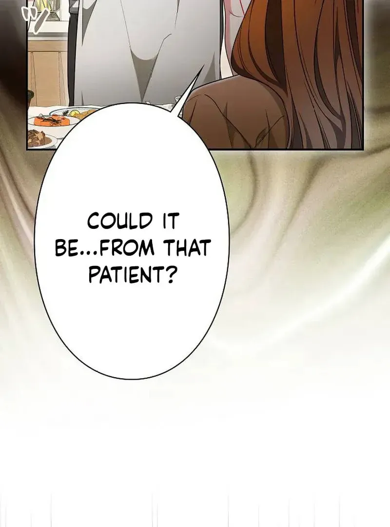 The Perfect Man's Secret Chapter 21 page 37 - 