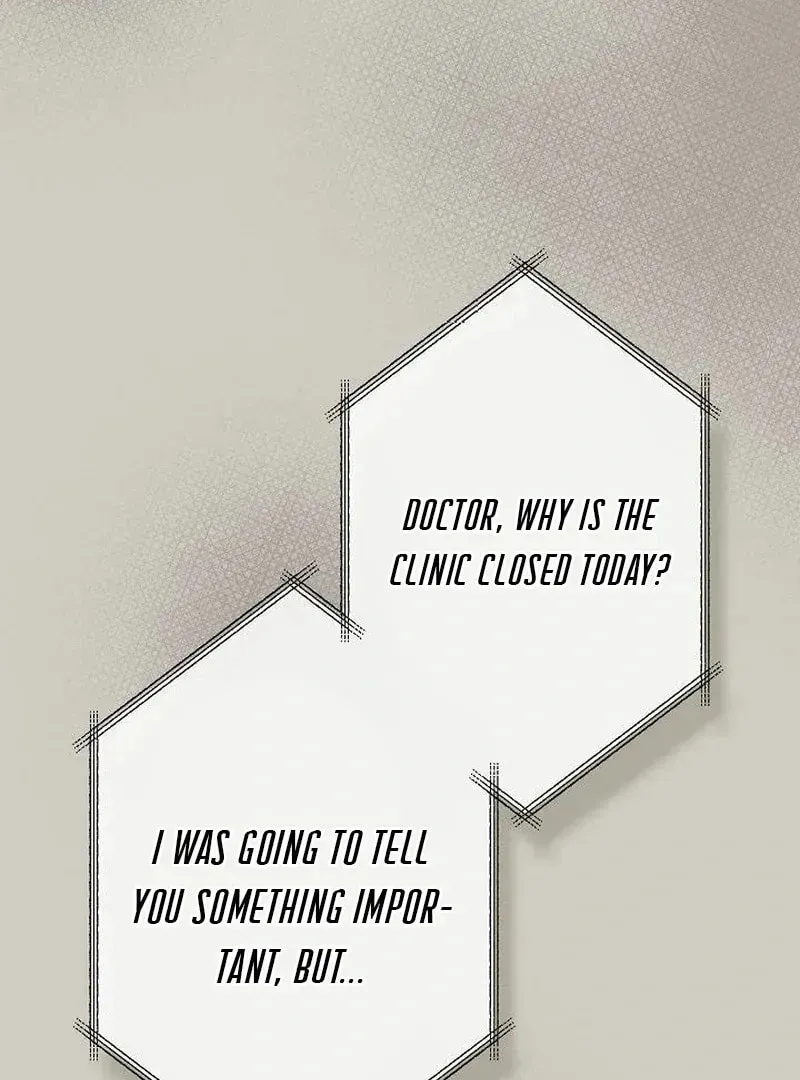 The Perfect Man's Secret Chapter 21 page 40 - 