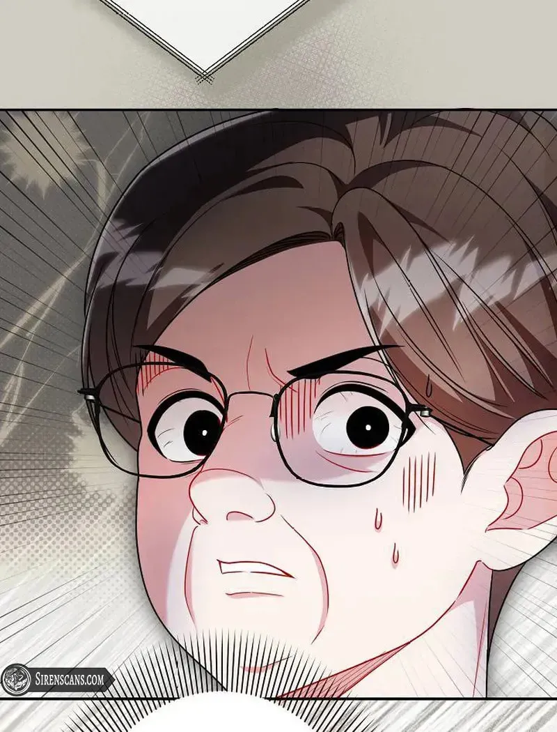 The Perfect Man's Secret Chapter 21 page 41 - 