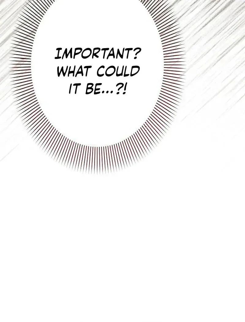 The Perfect Man's Secret Chapter 21 page 42 - 