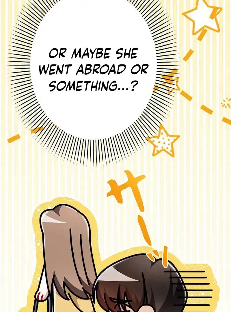 The Perfect Man's Secret Chapter 21 page 45 - 