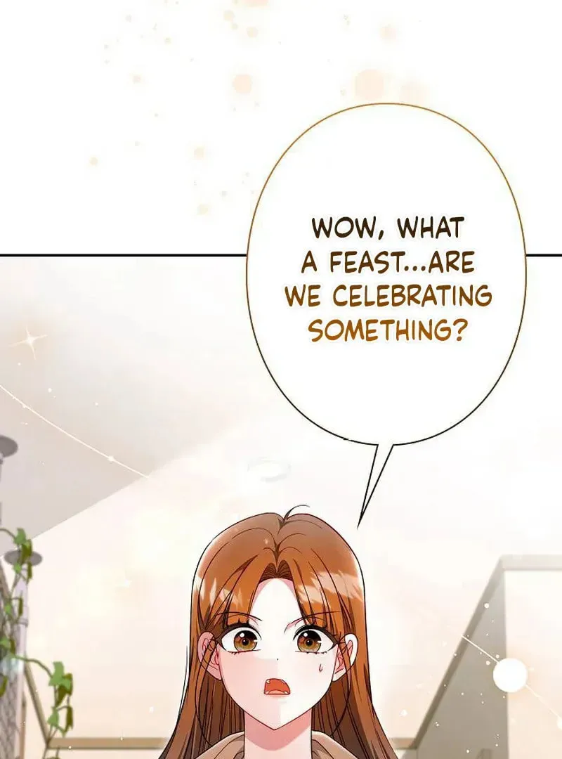 The Perfect Man's Secret Chapter 21 page 6 - 