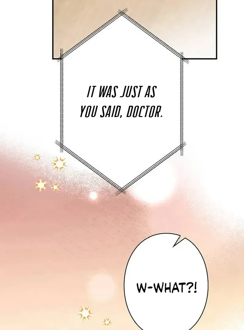 The Perfect Man's Secret Chapter 21 page 51 - 