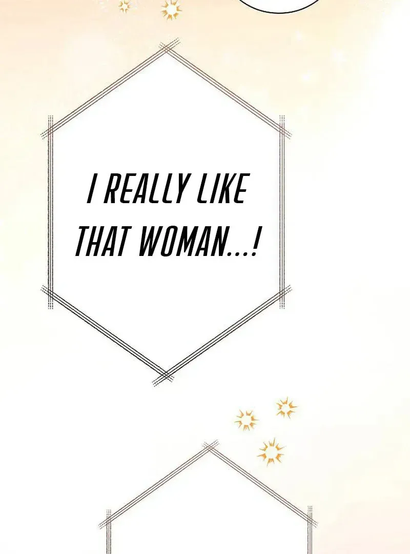 The Perfect Man's Secret Chapter 21 page 52 - 