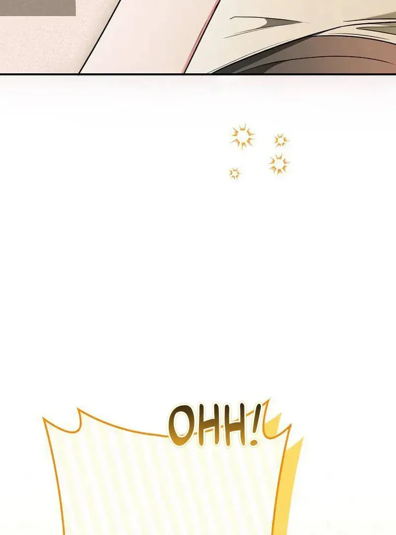 The Perfect Man's Secret Chapter 21 page 54 - 