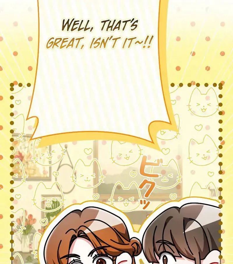 The Perfect Man's Secret Chapter 21 page 55 - 