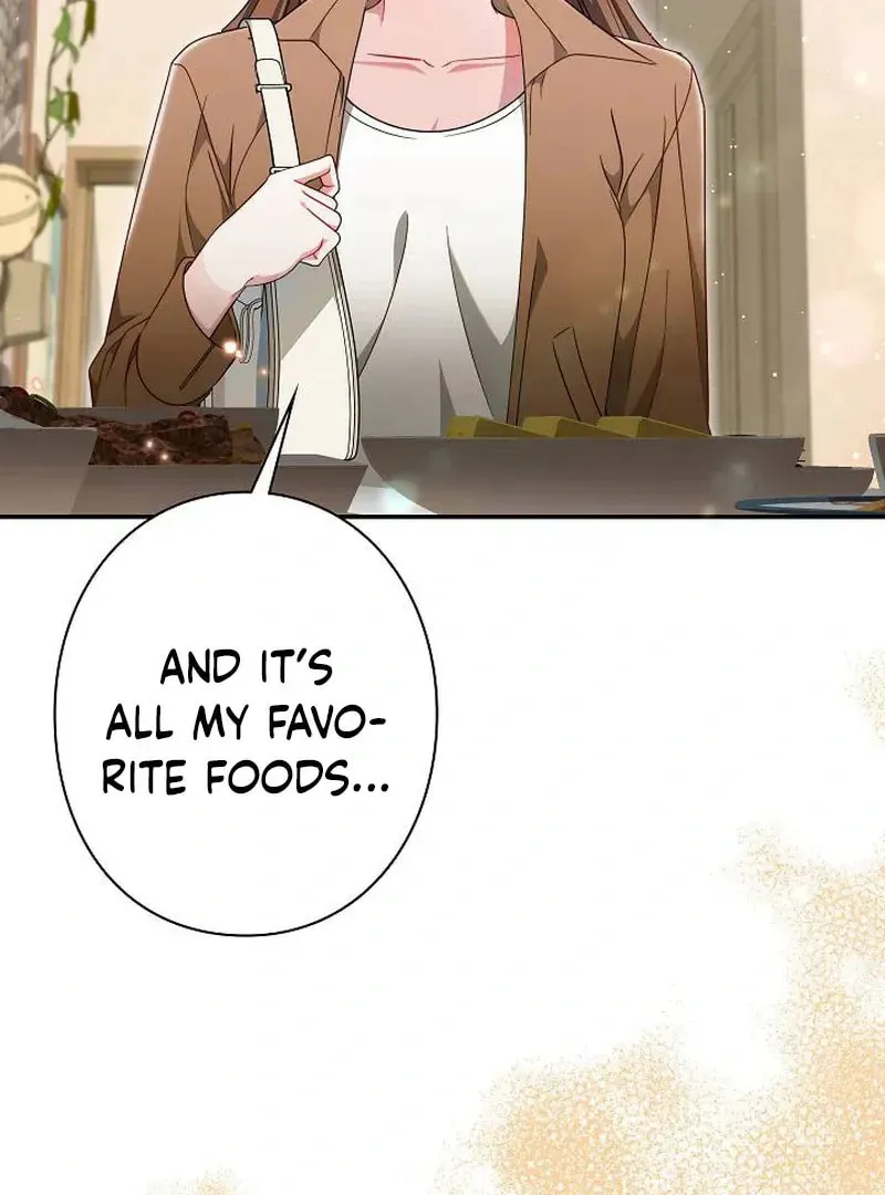 The Perfect Man's Secret Chapter 21 page 7 - 