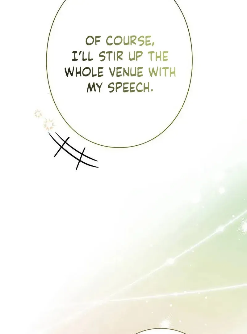 The Perfect Man's Secret Chapter 21 page 61 - 