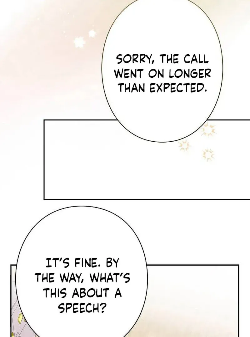 The Perfect Man's Secret Chapter 21 page 62 - 