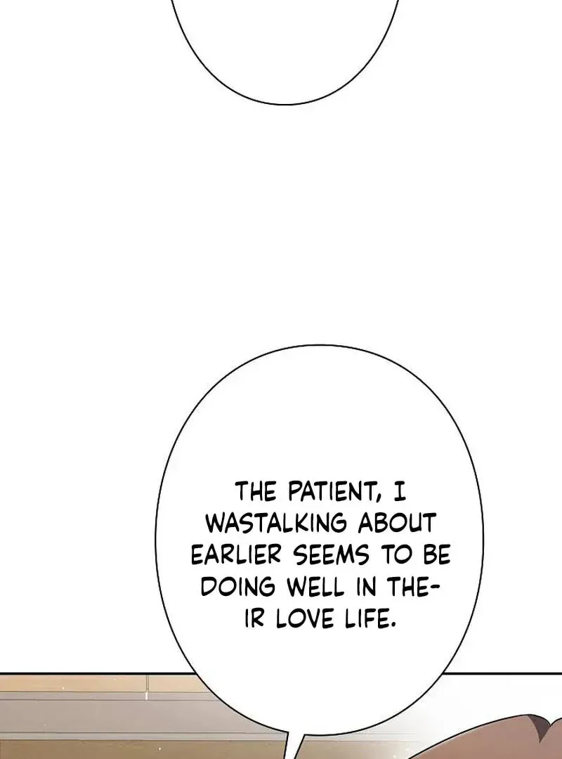 The Perfect Man's Secret Chapter 21 page 64 - 