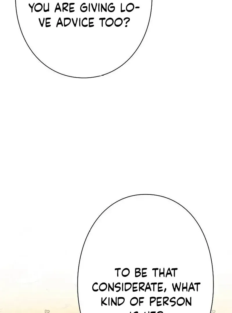 The Perfect Man's Secret Chapter 21 page 66 - 