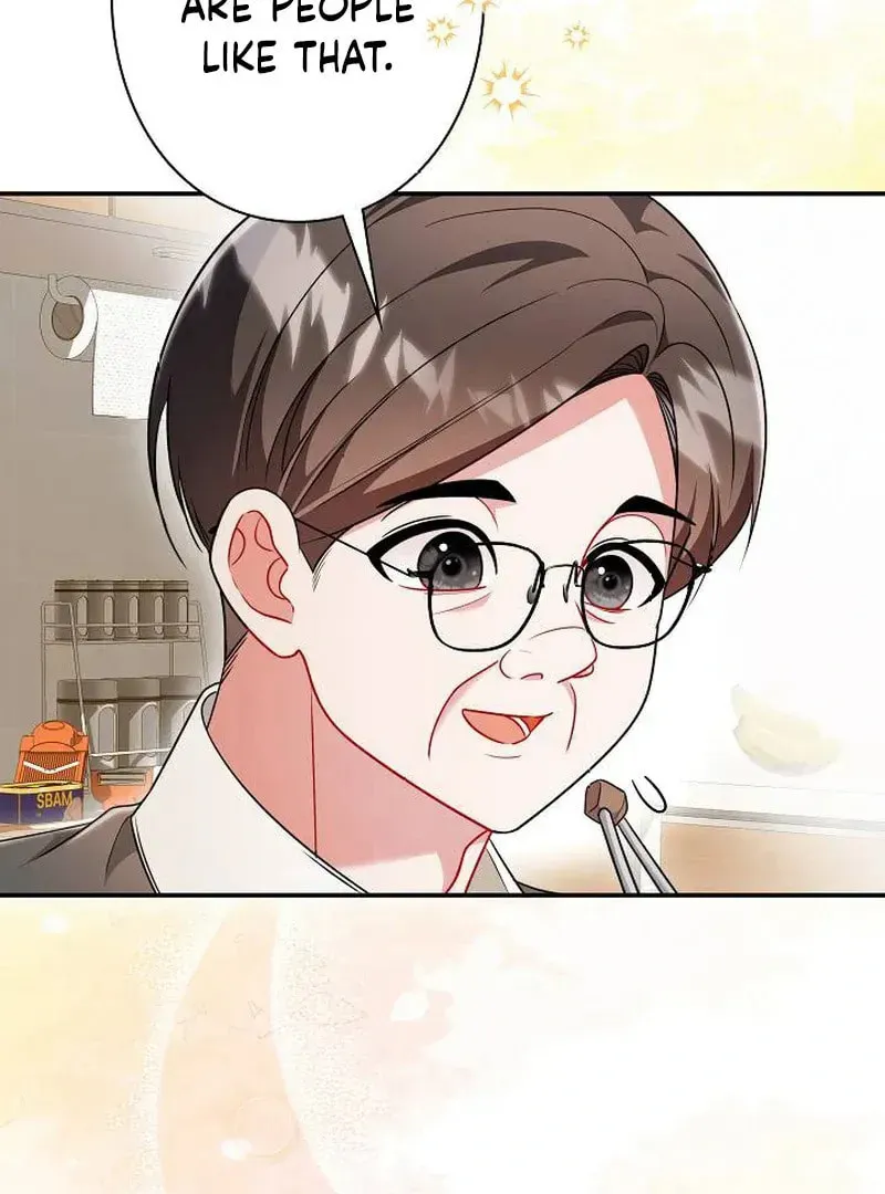 The Perfect Man's Secret Chapter 21 page 68 - 