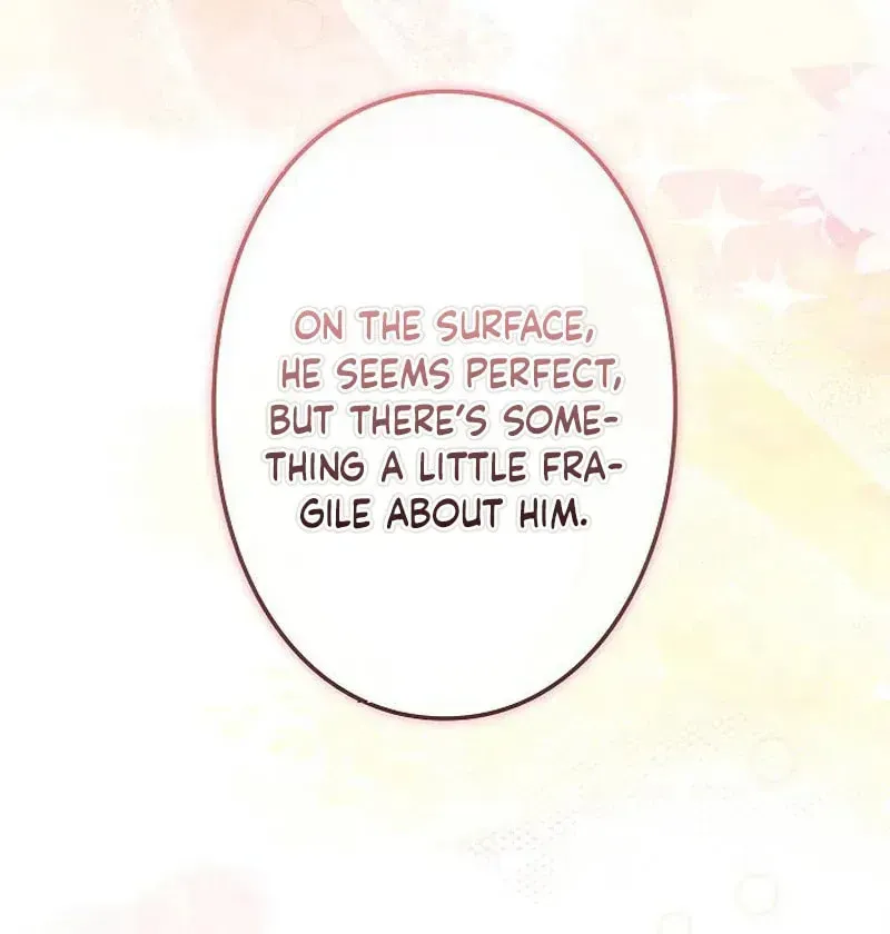The Perfect Man's Secret Chapter 21 page 69 - 
