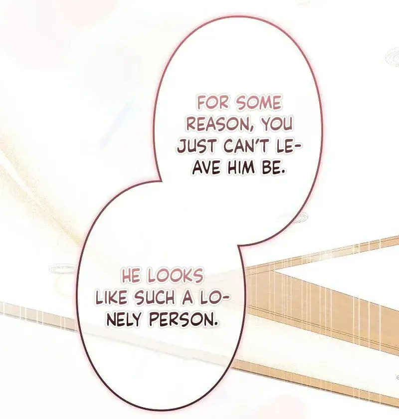 The Perfect Man's Secret Chapter 21 page 70 - 