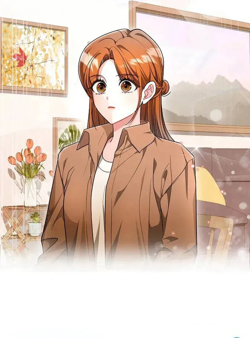 The Perfect Man's Secret Chapter 21 page 71 - 