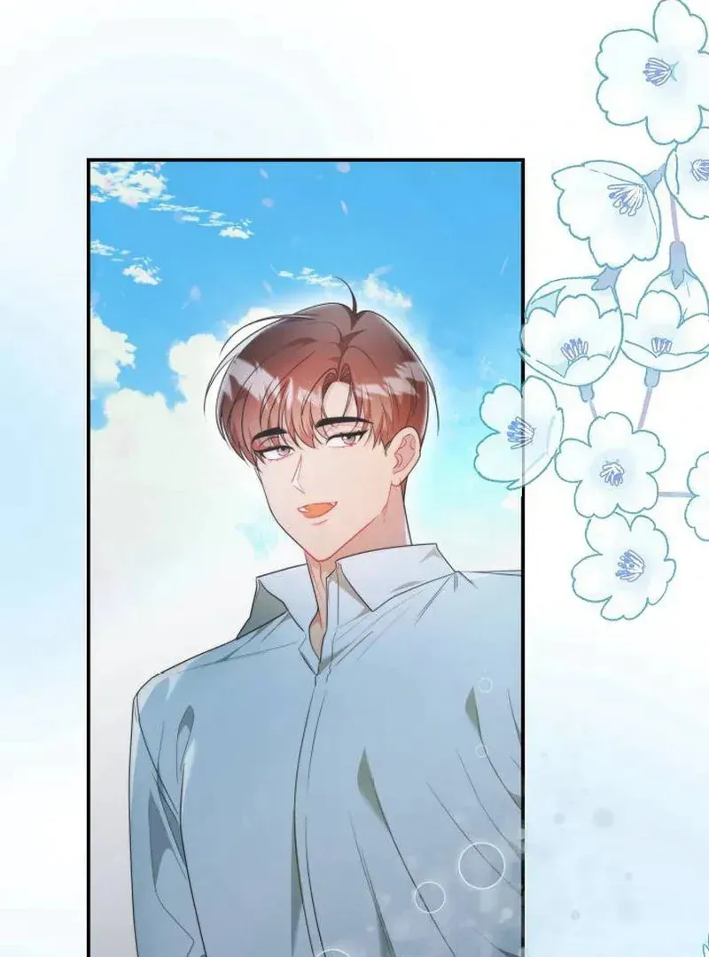 The Perfect Man's Secret Chapter 21 page 72 - 