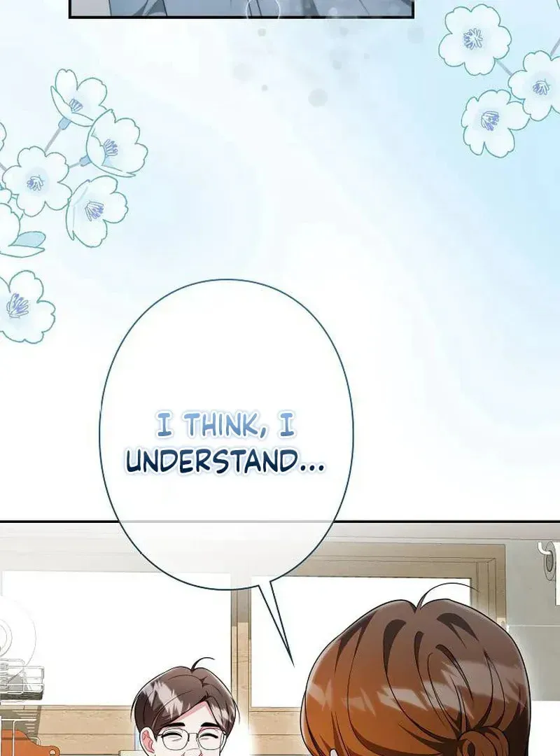 The Perfect Man's Secret Chapter 21 page 73 - 