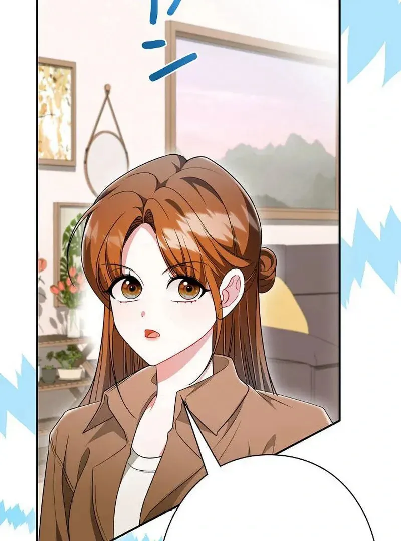 The Perfect Man's Secret Chapter 21 page 75 - 