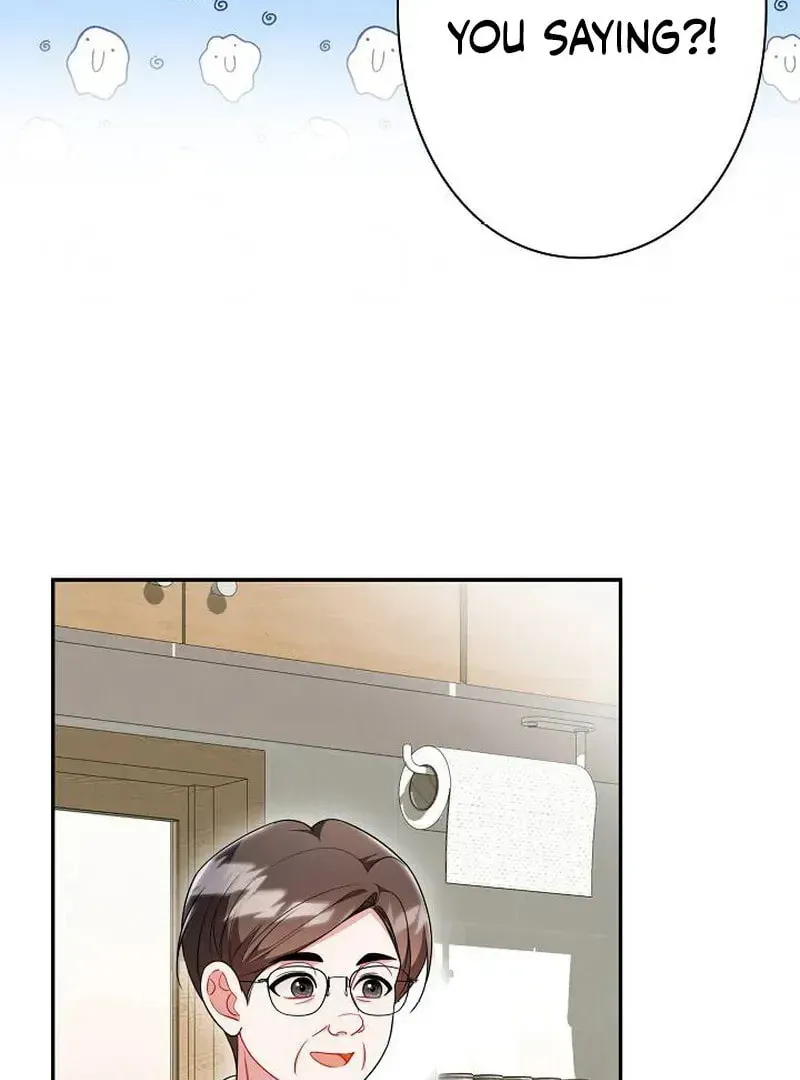 The Perfect Man's Secret Chapter 21 page 78 - 