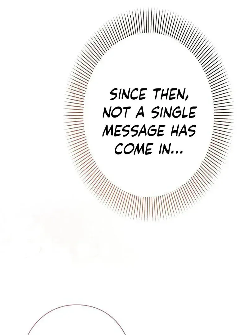 The Perfect Man's Secret Chapter 21 page 81 - 