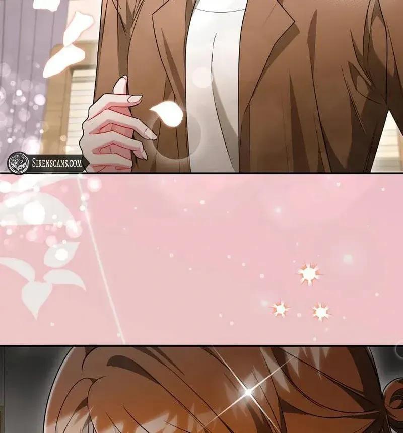 The Perfect Man's Secret Chapter 21 page 83 - 