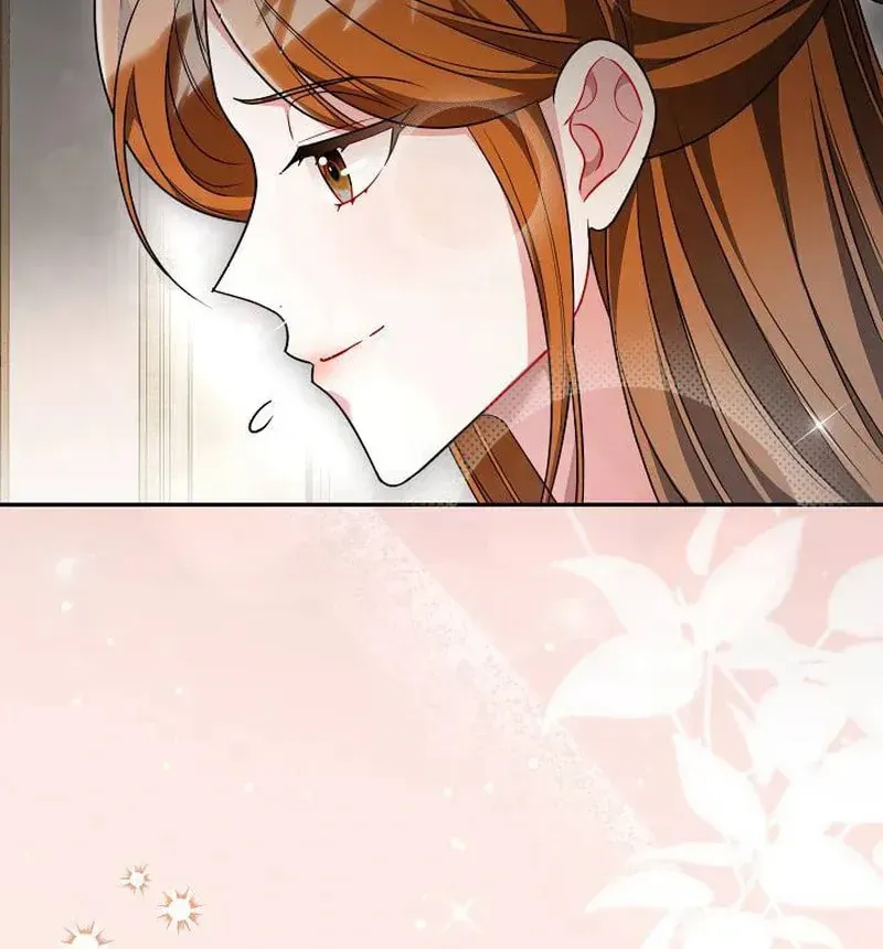 The Perfect Man's Secret Chapter 21 page 84 - 