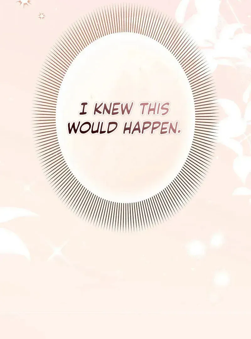 The Perfect Man's Secret Chapter 21 page 85 - 