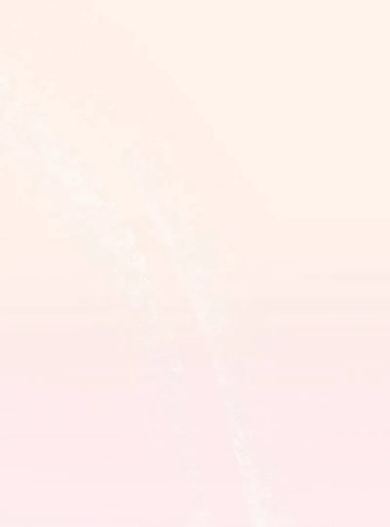 The Perfect Man's Secret Chapter 21 page 86 - 