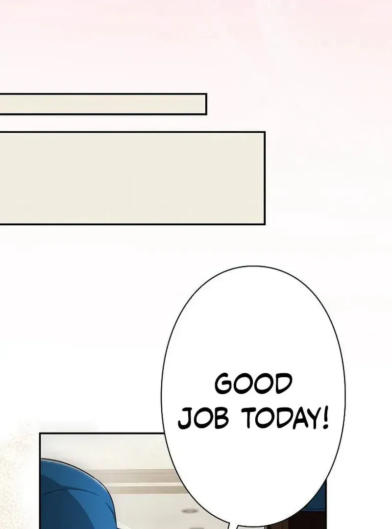 The Perfect Man's Secret Chapter 21 page 87 - 