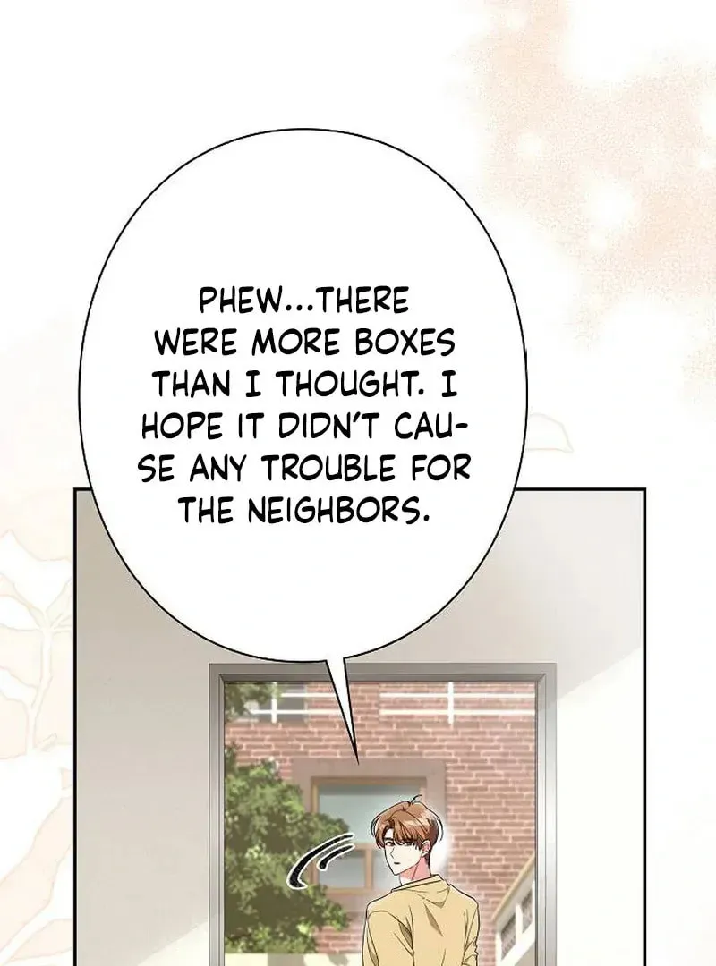 The Perfect Man's Secret Chapter 21 page 89 - 