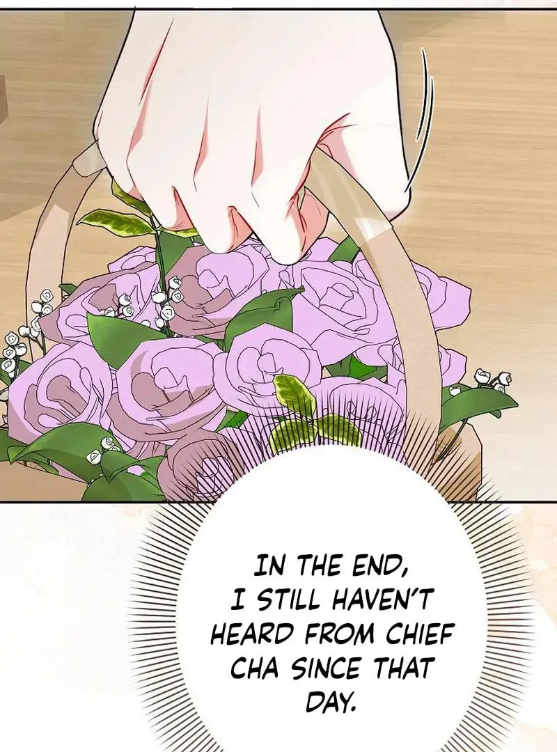 The Perfect Man's Secret Chapter 21 page 91 - 