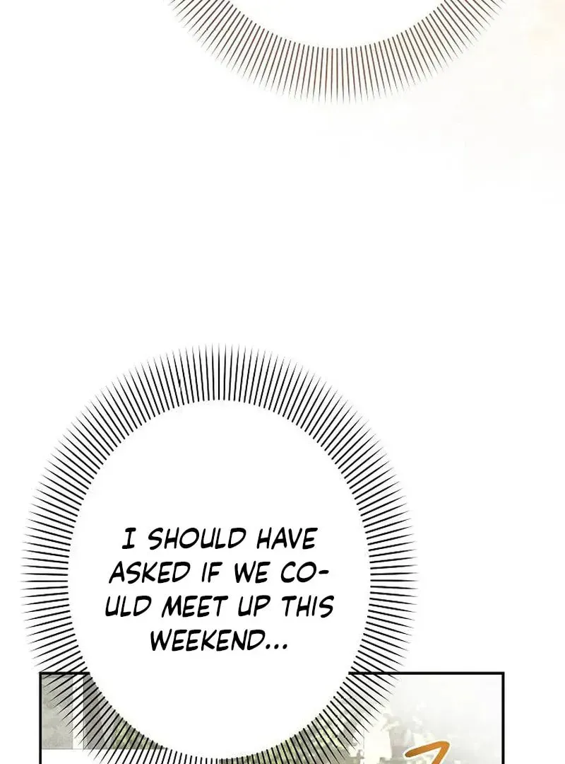 The Perfect Man's Secret Chapter 21 page 92 - 
