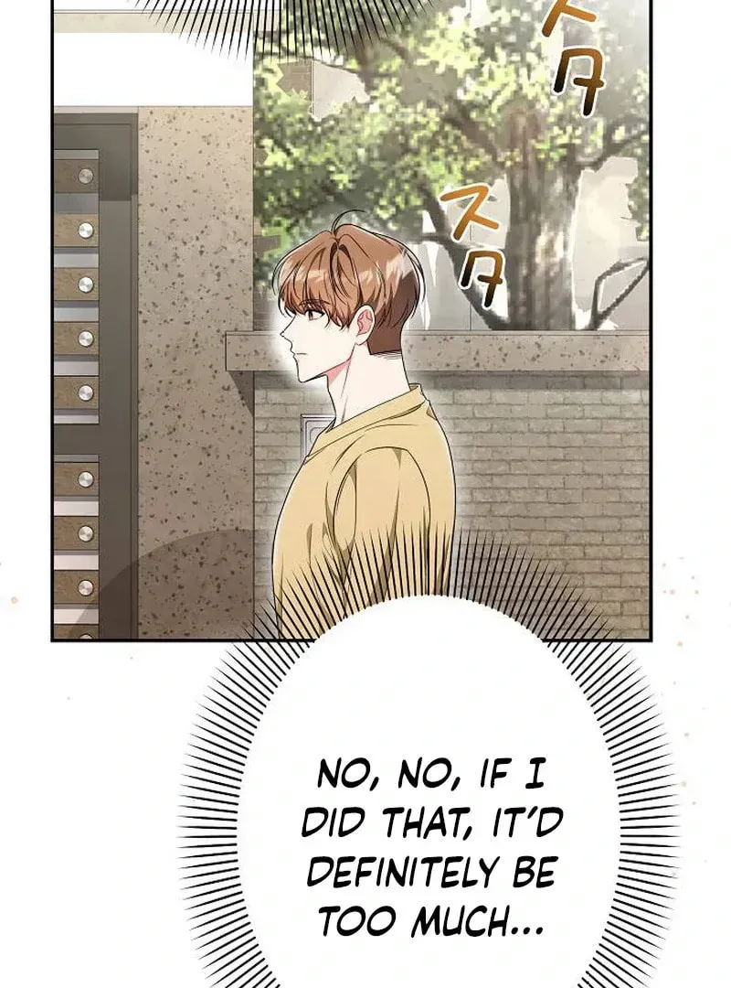 The Perfect Man's Secret Chapter 21 page 93 - 