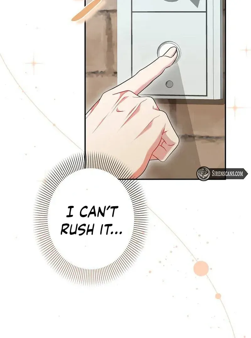 The Perfect Man's Secret Chapter 21 page 95 - 