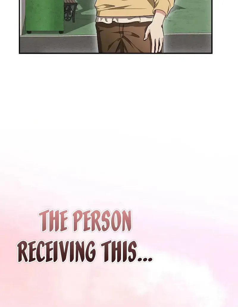 The Perfect Man's Secret Chapter 21 page 97 - 