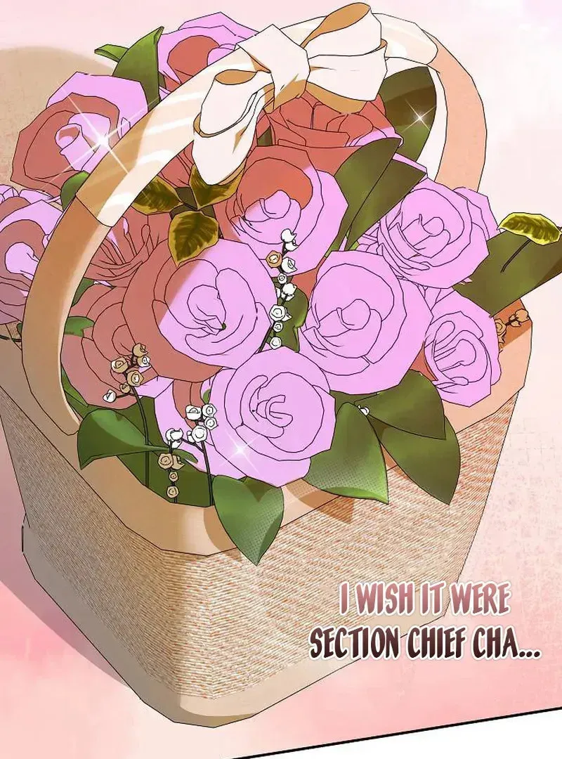 The Perfect Man's Secret Chapter 21 page 98 - 