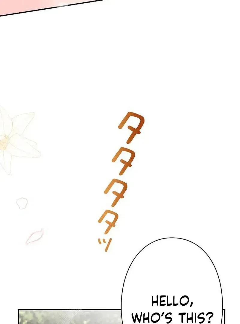 The Perfect Man's Secret Chapter 21 page 99 - 