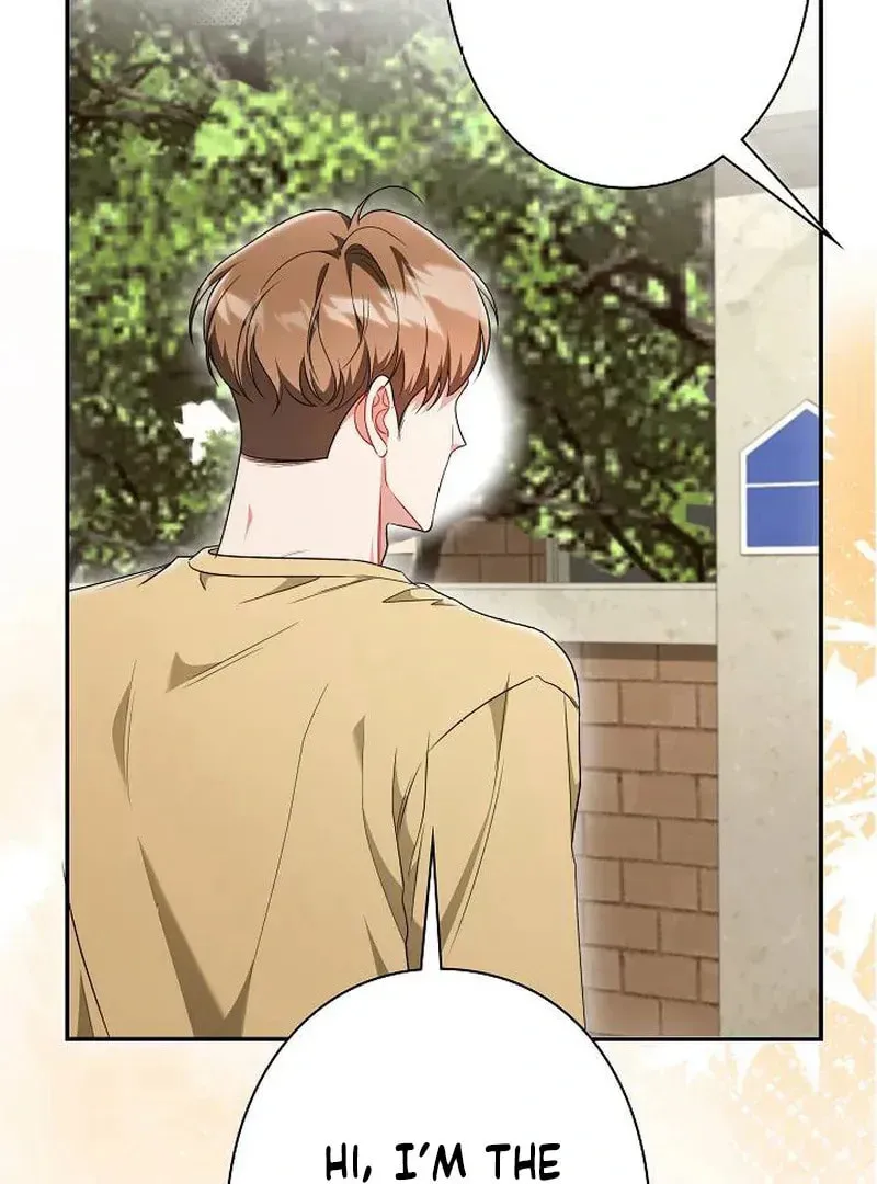 The Perfect Man's Secret Chapter 21 page 100 - 