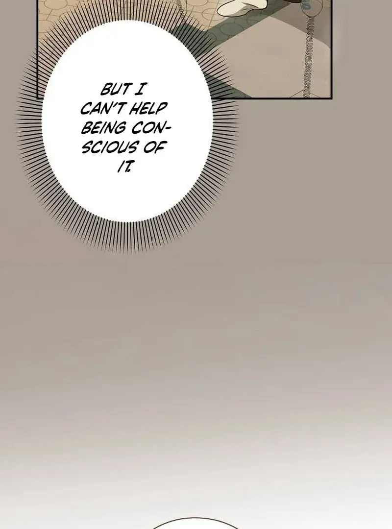 The Perfect Man's Secret Chapter 22 page 11 - 