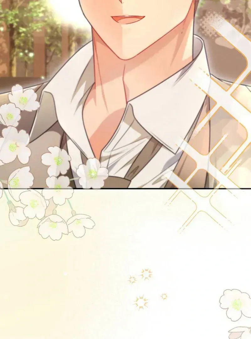 The Perfect Man's Secret Chapter 22 page 104 - 