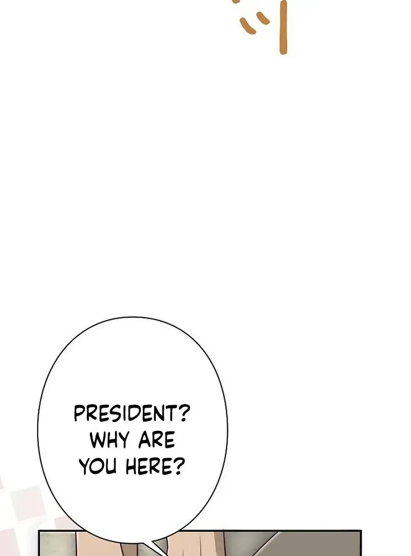 The Perfect Man's Secret Chapter 22 page 106 - 