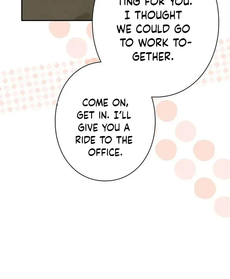 The Perfect Man's Secret Chapter 22 page 108 - 