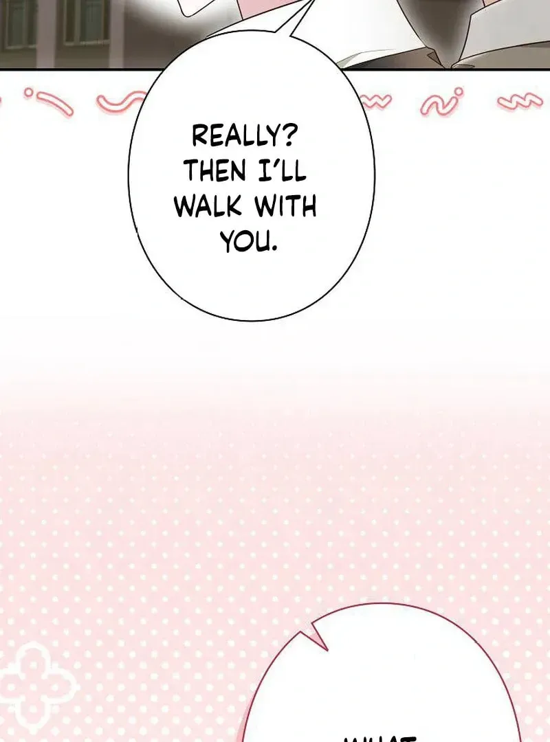 The Perfect Man's Secret Chapter 22 page 110 - 