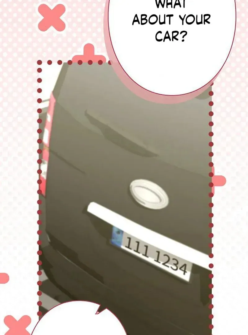 The Perfect Man's Secret Chapter 22 page 111 - 