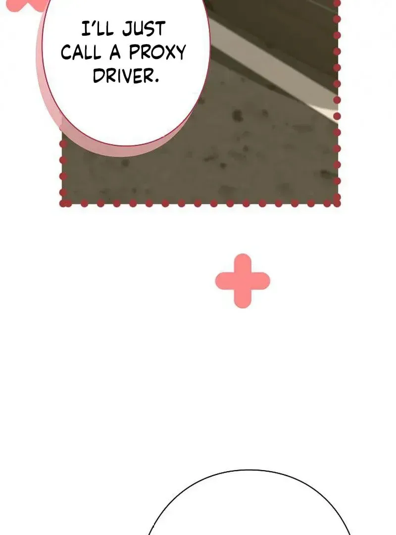 The Perfect Man's Secret Chapter 22 page 112 - 