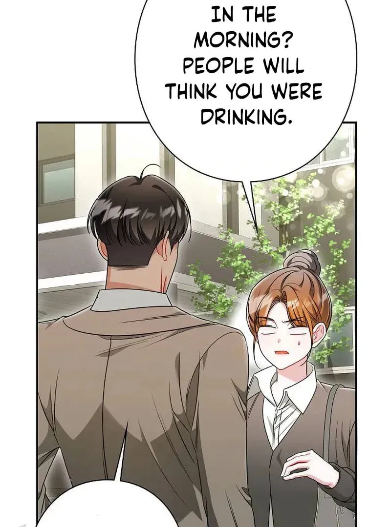 The Perfect Man's Secret Chapter 22 page 113 - 
