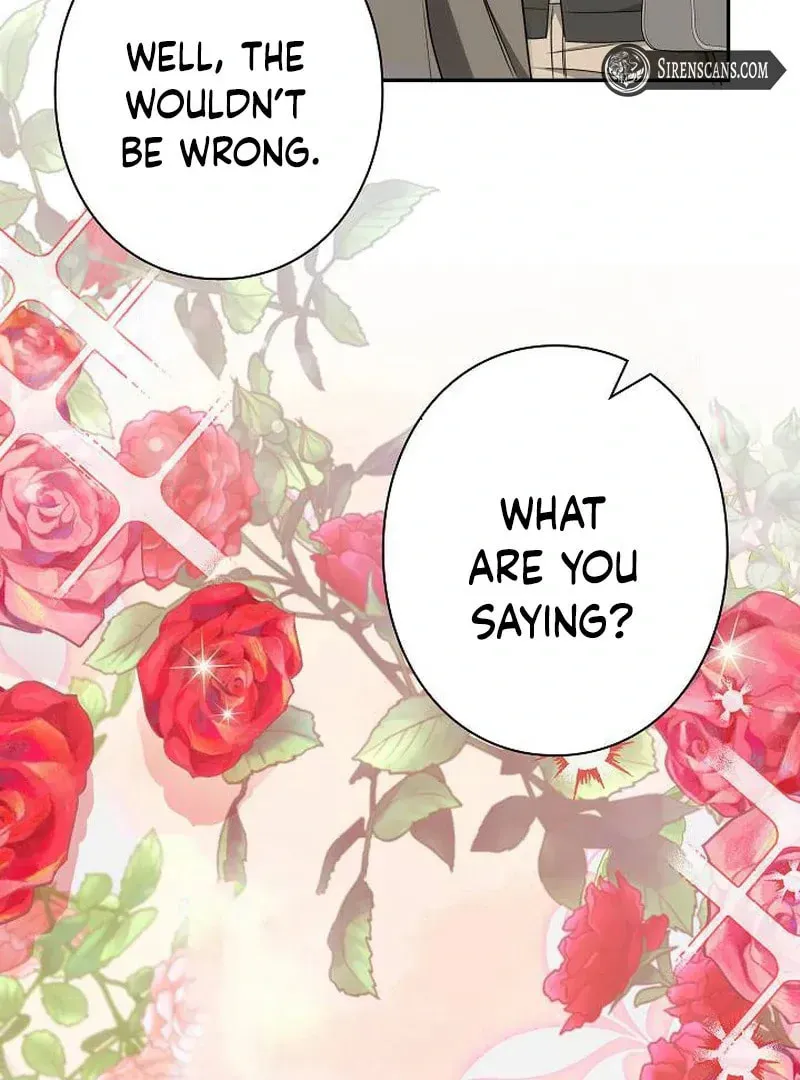 The Perfect Man's Secret Chapter 22 page 114 - 